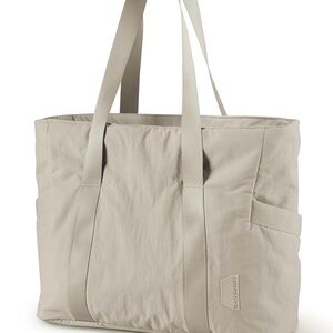 Bagsmart Medium Tote Bag